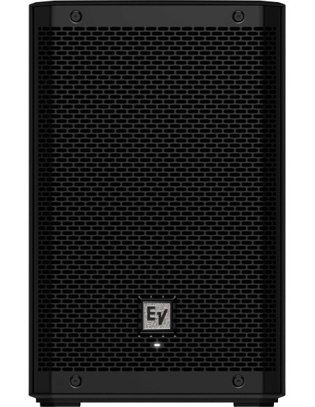 ELECTRO VOICE ZLX-8P-G2 ELECTRO VOICE ZLX-8P-G2