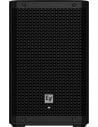 ELECTRO VOICE ZLX-8P-G2