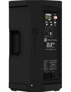 ELECTRO VOICE ZLX-8P-G2 2