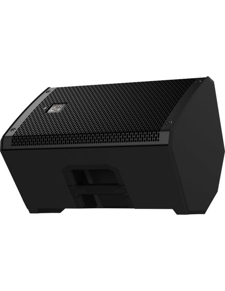 ELECTRO VOICE ZLX-8P-G2 ELECTRO VOICE ZLX-8P-G2