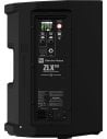 ELECTRO VOICE ZLX-8P-G2