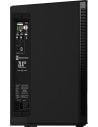 ELECTRO VOICE ZLX-8P-G2