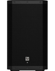 ELECTRO VOICE ZLX-12P-G2