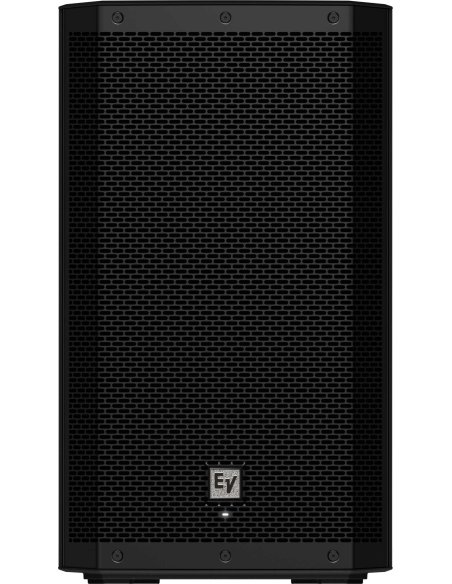 ELECTRO VOICE ZLX-12P-G2 ELECTRO VOICE ZLX-12P-G2