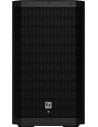ELECTRO VOICE ZLX-12P-G2