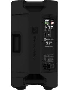 ELECTRO VOICE ZLX-12P-G2 2
