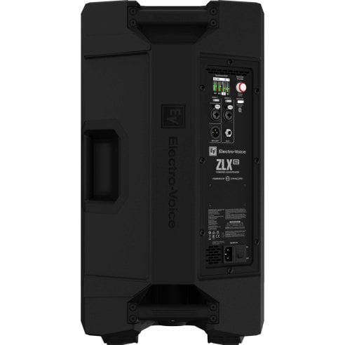 ELECTRO VOICE ZLX-12P-G2