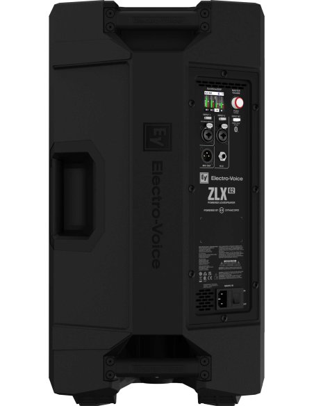 ELECTRO VOICE ZLX-12P-G2 ELECTRO VOICE ZLX-12P-G2