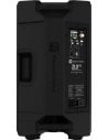ELECTRO VOICE ZLX-12P-G2