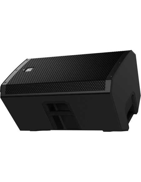 ELECTRO VOICE ZLX-12P-G2 ELECTRO VOICE ZLX-12P-G2