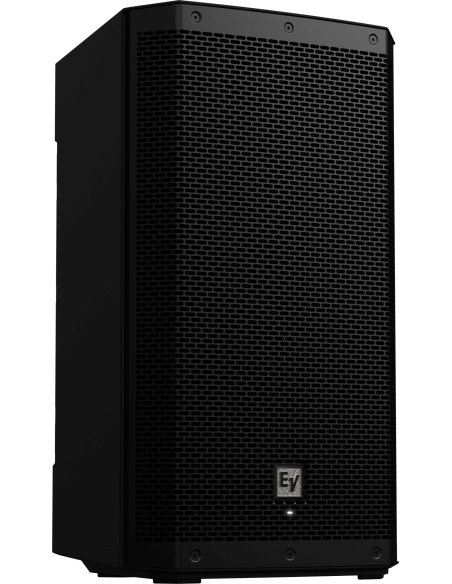 ELECTRO VOICE ZLX-12P-G2 ELECTRO VOICE ZLX-12P-G2