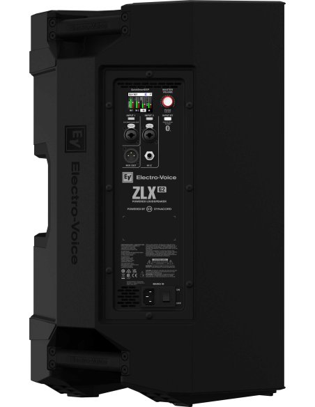 ELECTRO VOICE ZLX-12P-G2 ELECTRO VOICE ZLX-12P-G2