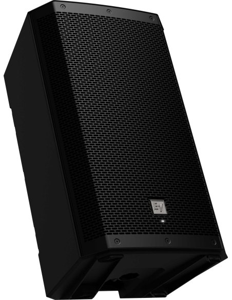 ELECTRO VOICE ZLX-12P-G2 ELECTRO VOICE ZLX-12P-G2