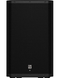 ELECTRO VOICE ZLX-15P-G2