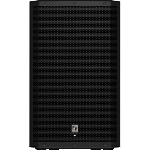 ELECTRO VOICE ZLX-15P-G2
