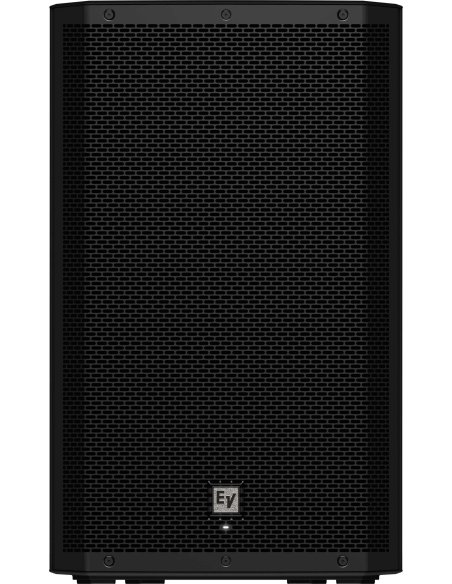 ELECTRO VOICE ZLX-15P-G2