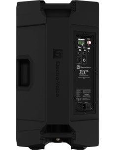 ELECTRO VOICE ZLX-15P-G2 2