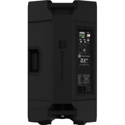 ELECTRO VOICE ZLX-15P-G2