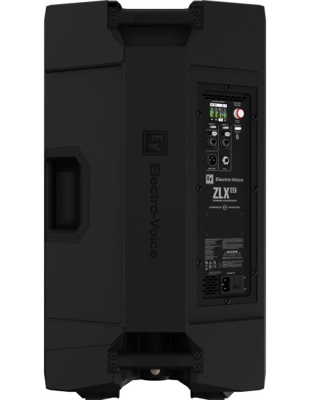 ELECTRO VOICE ZLX-15P-G2