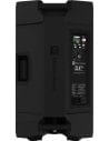 ELECTRO VOICE ZLX-15P-G2