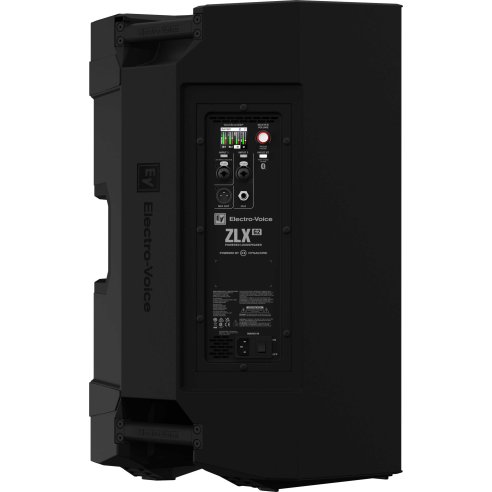 ELECTRO VOICE ZLX-15P-G2