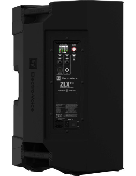 ELECTRO VOICE ZLX-15P-G2