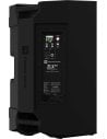ELECTRO VOICE ZLX-15P-G2