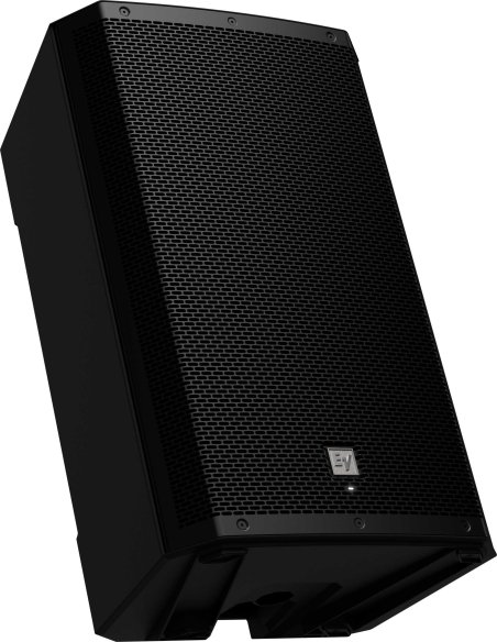ELECTRO VOICE ZLX-15P-G2