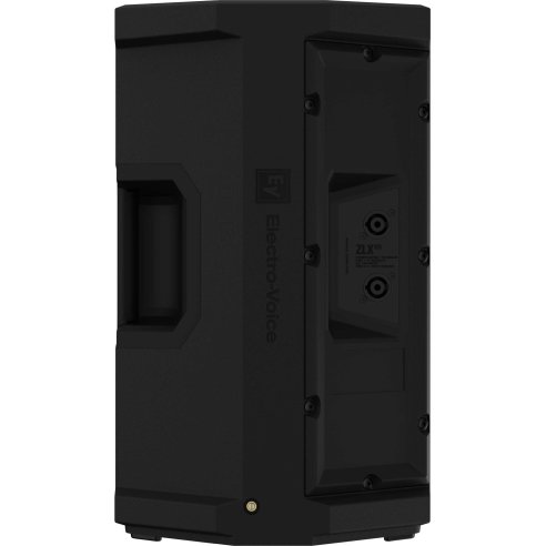 ELECTRO VOICE ZLX-8-G2