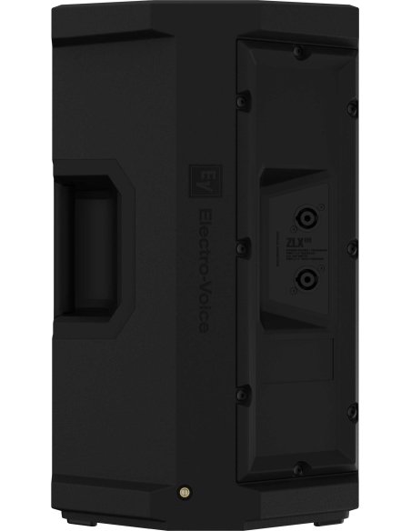 ELECTRO VOICE ZLX-8-G2