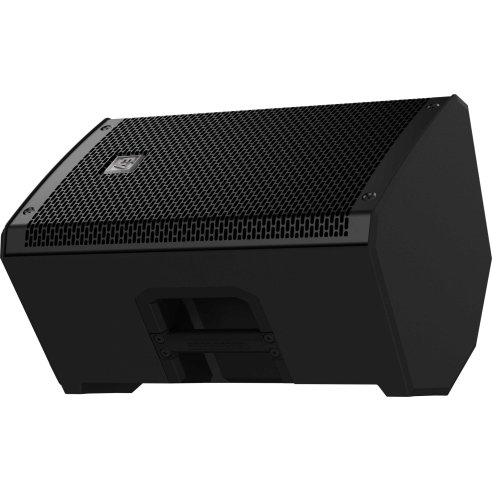 ELECTRO VOICE ZLX-8-G2