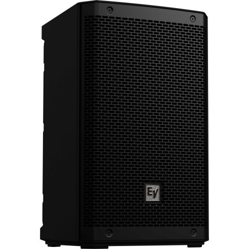 ELECTRO VOICE ZLX-8-G2
