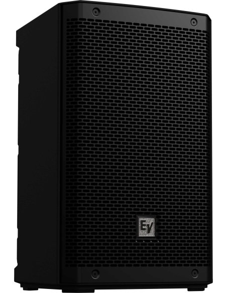 ELECTRO VOICE ZLX-8-G2