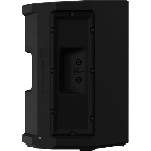 ELECTRO VOICE ZLX-8-G2