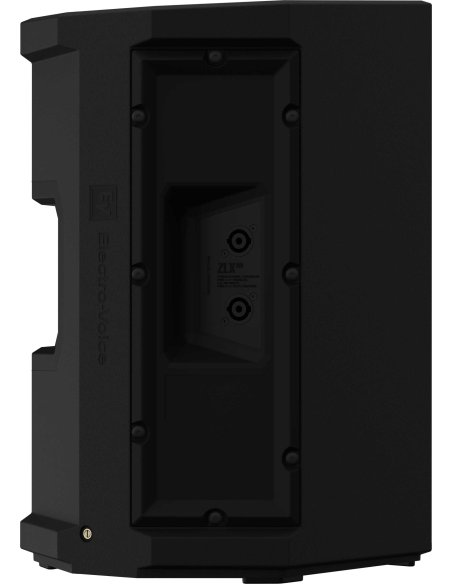 ELECTRO VOICE ZLX-8-G2