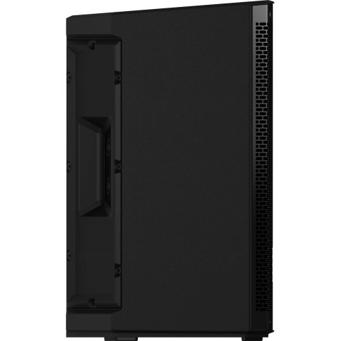 ELECTRO VOICE ZLX-8-G2