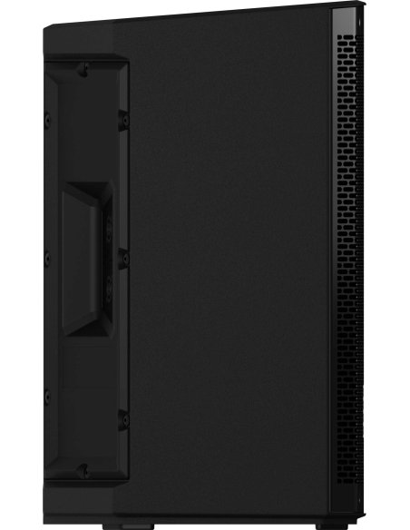 ELECTRO VOICE ZLX-8-G2