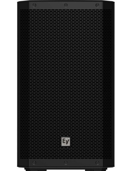 ELECTRO VOICE ZLX-12-G2