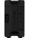 ELECTRO VOICE ZLX-12-G2