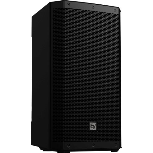 ELECTRO VOICE ZLX-12-G2