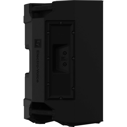 ELECTRO VOICE ZLX-12-G2