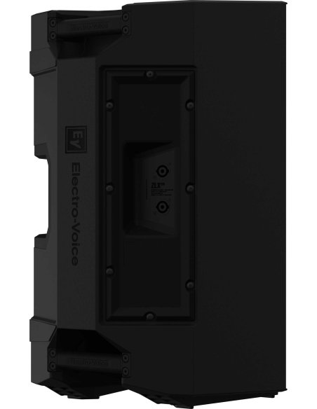 ELECTRO VOICE ZLX-12-G2