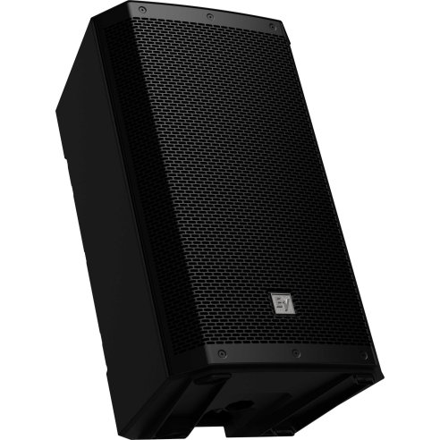 ELECTRO VOICE ZLX-12-G2