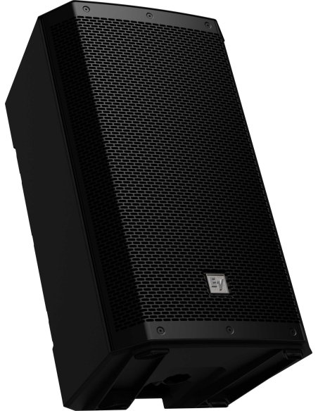 ELECTRO VOICE ZLX-12-G2