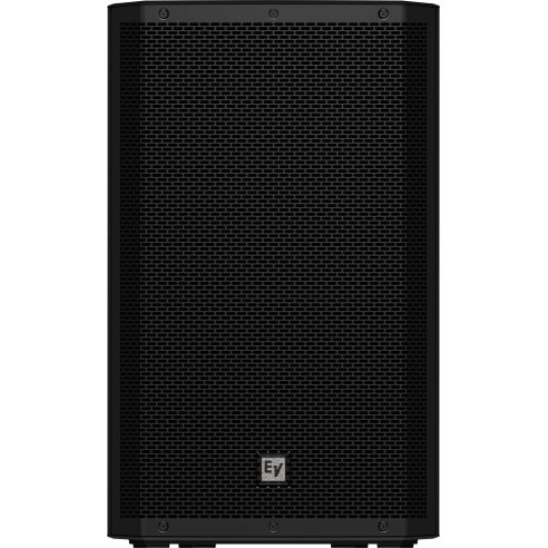 ELECTRO VOICE ZLX-15-G2