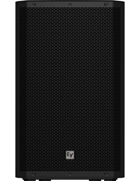 ELECTRO VOICE ZLX-15-G2