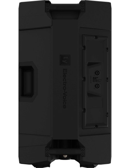 ELECTRO VOICE ZLX-15-G2
