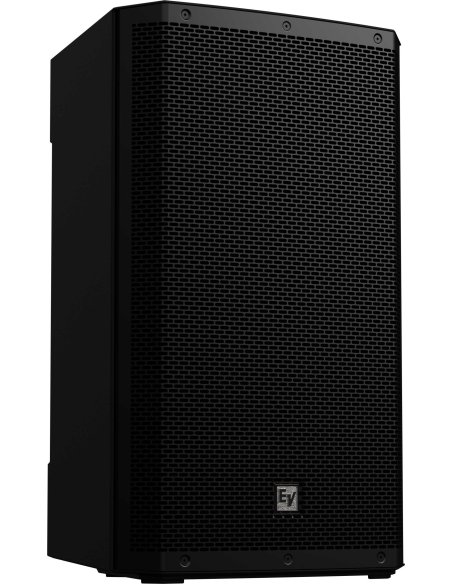 ELECTRO VOICE ZLX-15-G2