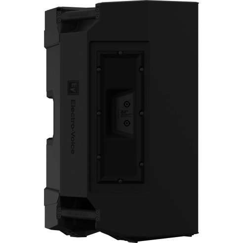 ELECTRO VOICE ZLX-15-G2