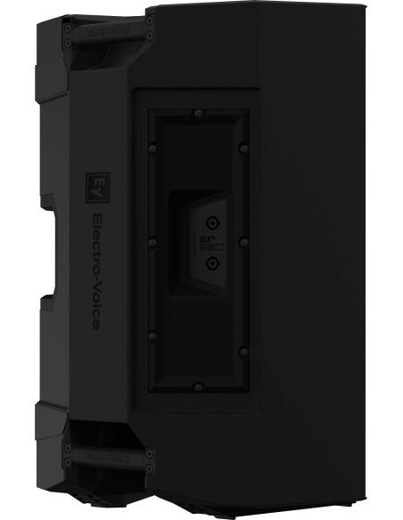ELECTRO VOICE ZLX-15-G2